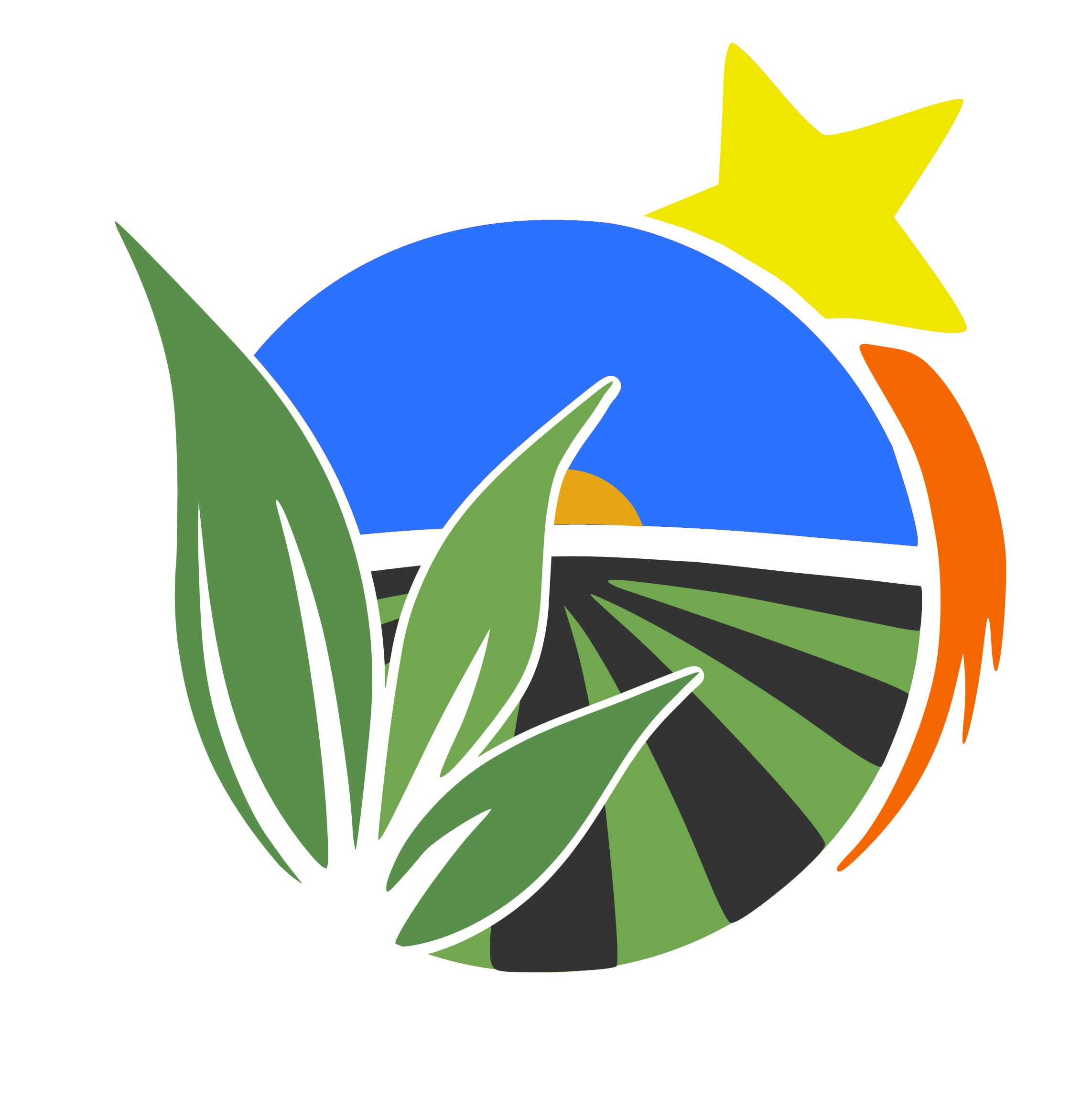 2026 Car Show Registration - logo